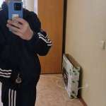 Виталий, 51 год